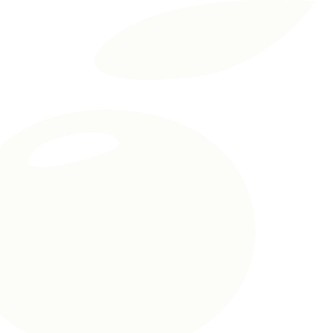 Detalhe