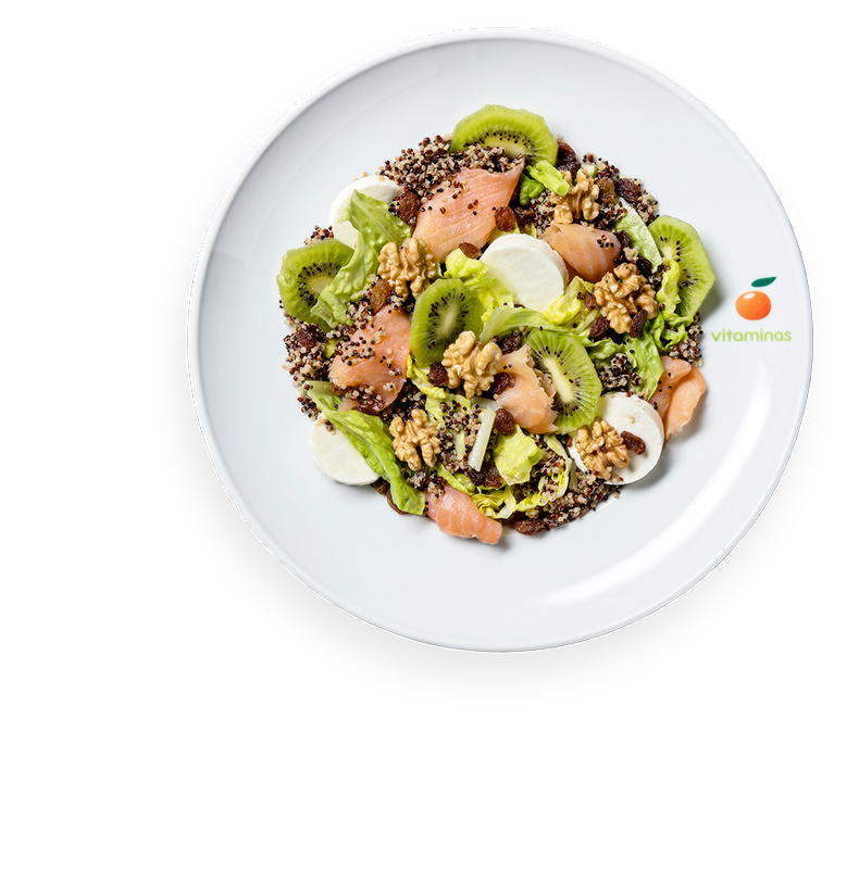 Salada