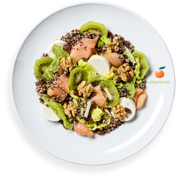 Salada
